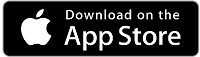イオンモールアプリのダウンロード先へのリンク（App Store）